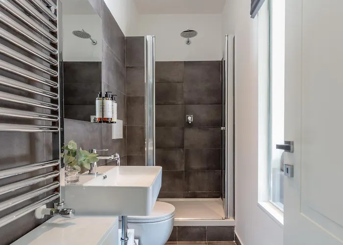 Residenza Vaticano By Hili 4* Roma